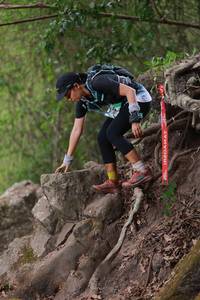 BIB: 
                            <button type="button" onclick="openModal(22187684)" class="btn btn-primary btn-sm float-right btn-popup" data-toggle="modal" data-target=".modal-high-quality">
                        <i class="fas fa-shopping-cart"></i> Add to Cart
                    </button>
                                            <button type="button" onclick="isThisMe(22187684, true)" class="btn btn-success btn-sm float-right btn-popup btn-isme hidden" data-toggle="tooltip" data-placement="bottom" title="นี่คือรูปของคุณใช่ไหม คลิกที่นี่เพื่อเอาเข้าอัลบั้ม">
                        <i class="fas fa-plus"></i> Add to album
                    </button>
                    <button type="button" onclick="isThisMe(22187684, false)" class="btn btn-warning btn-sm float-right btn-popup btn-isnotme hidden">
                        <i class="fas fa-ban"></i> Remove from album
                    </button>